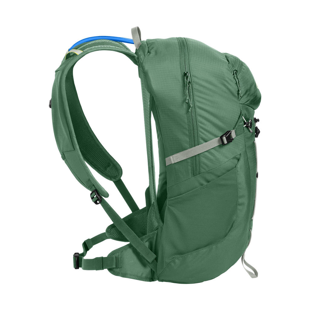 Camelbak Fourteener™ 26 100oz, Sage Green Edition-JYN2