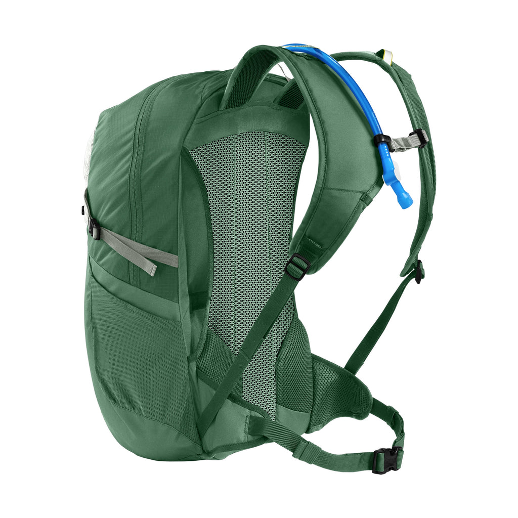 Camelbak Fourteener™ 26 100oz, Sage Green Edition-JYN2