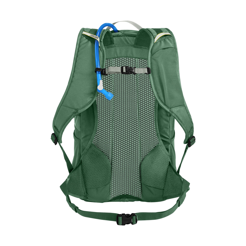 Camelbak Fourteener™ 26 100oz, Sage Green Edition-JYN2