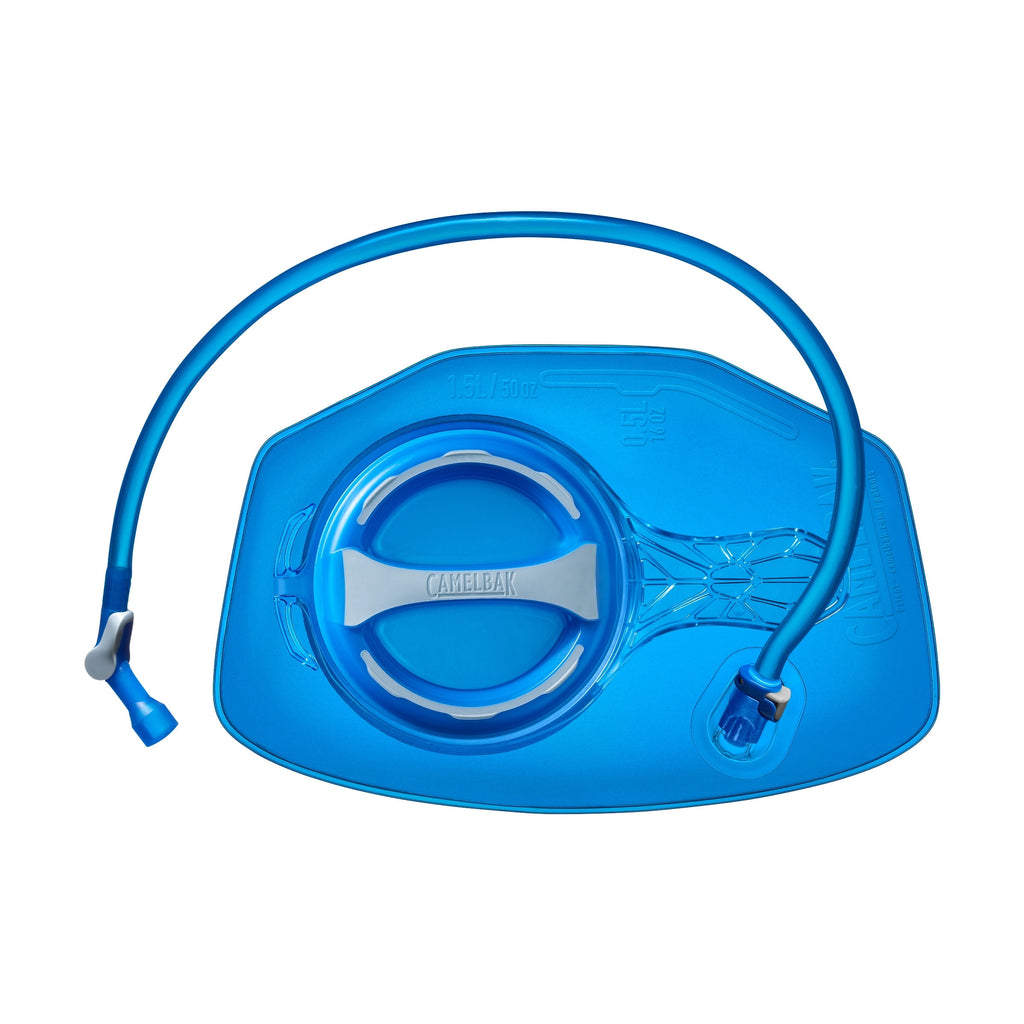 Camelbak Crux™ Lumbar 1.5L Reservoir Edition-VQNM