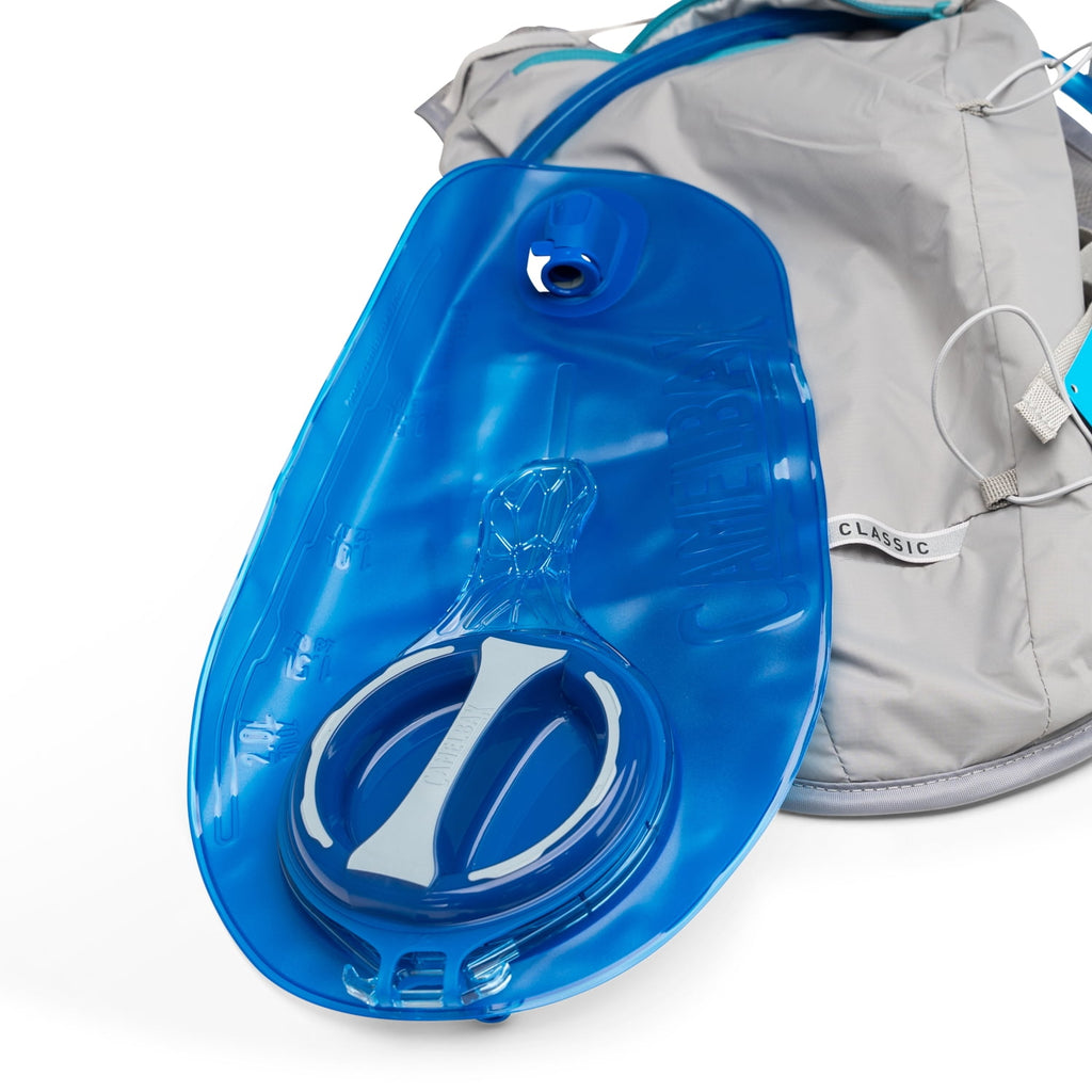 Camelbak Crux™ Lumbar 1.5L Reservoir Edition-VQNM