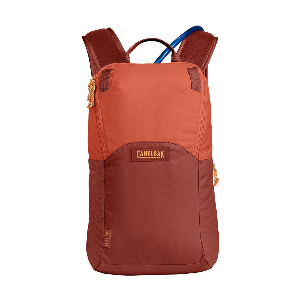 CamelBak Arête™ 14 Hydration Pack 50oz, Mahogany Edition-1ZR4