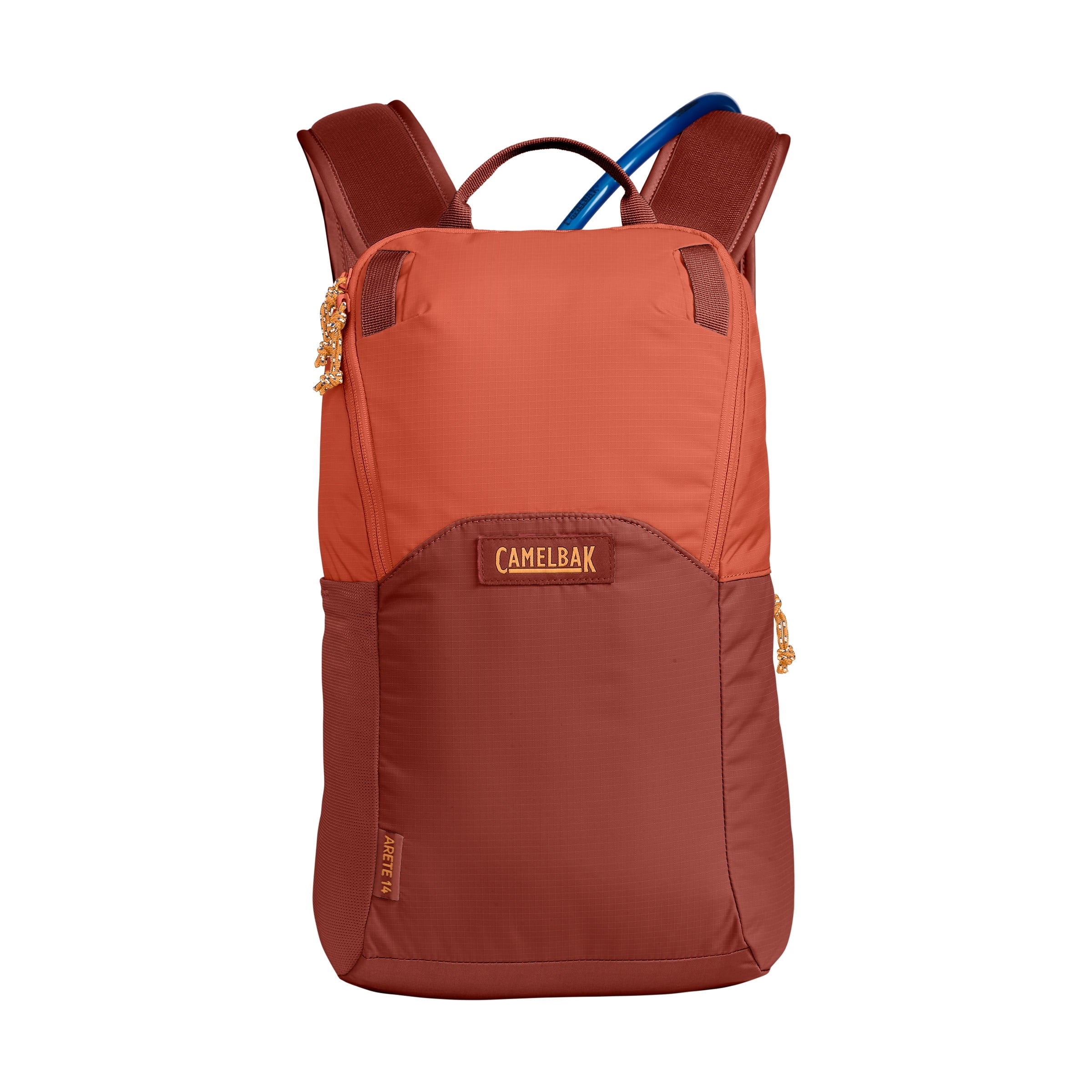 CamelBak Arête™ 14 Hydration Pack 50oz, Mahogany Edition-1ZR4