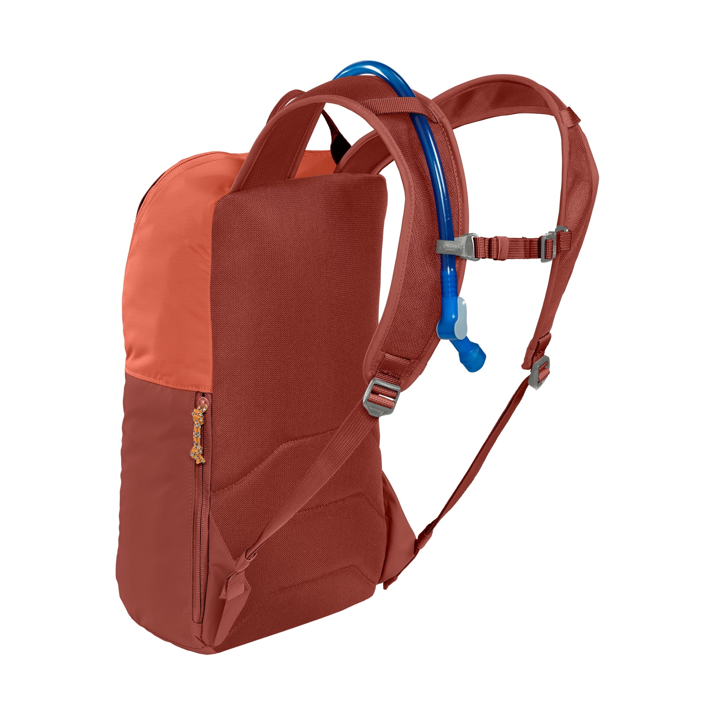 CamelBak Arête™ 14 Hydration Pack 50oz, Mahogany Edition-1ZR4