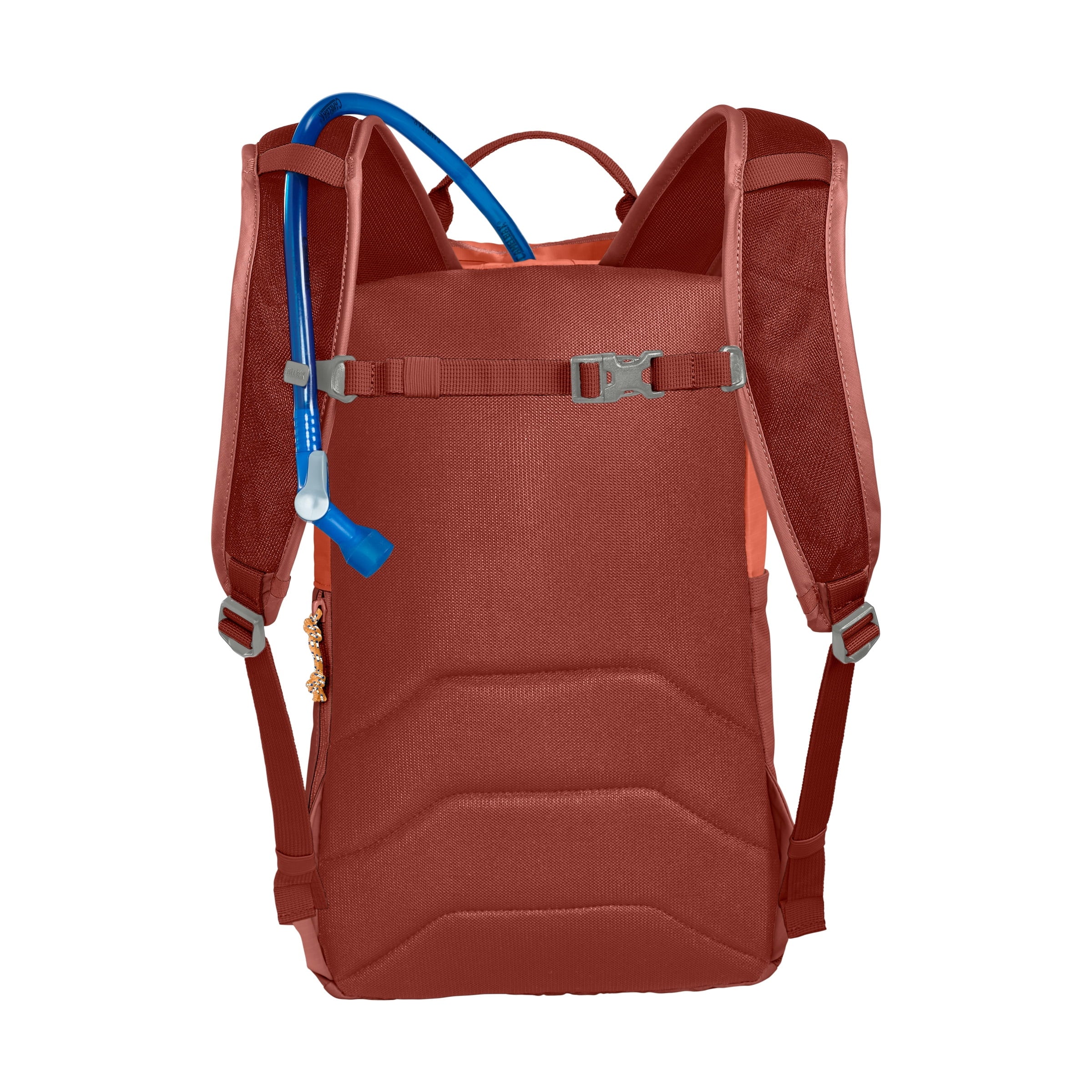 CamelBak Arête™ 14 Hydration Pack 50oz, Mahogany Edition-1ZR4
