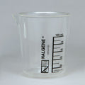Nalgene Griffin Beaker, Low Form, Polymethylpentene, 100 Ml Edition-2BS0