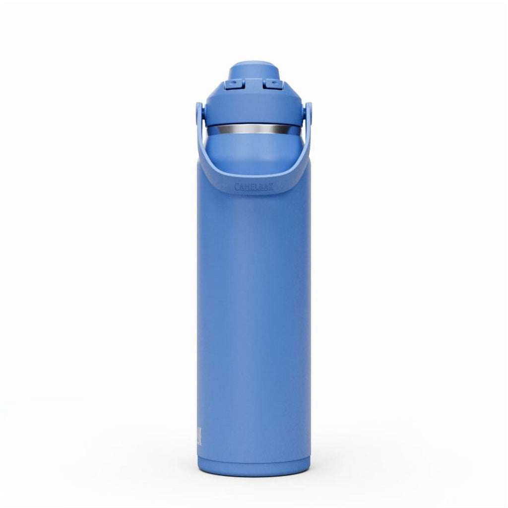 Camelbak Thrive™ Chug Stainless Steel Water Bottle 32oz, Sky Blue Edition-V47P