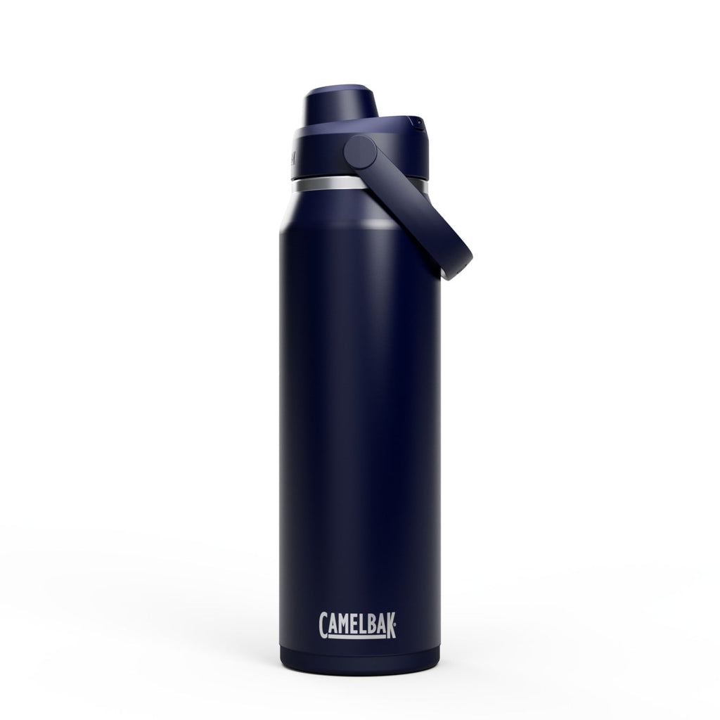 Camelbak Thrive™ Chug Stainless Steel Water Bottle 32oz, Sky Blue Edition-V47P