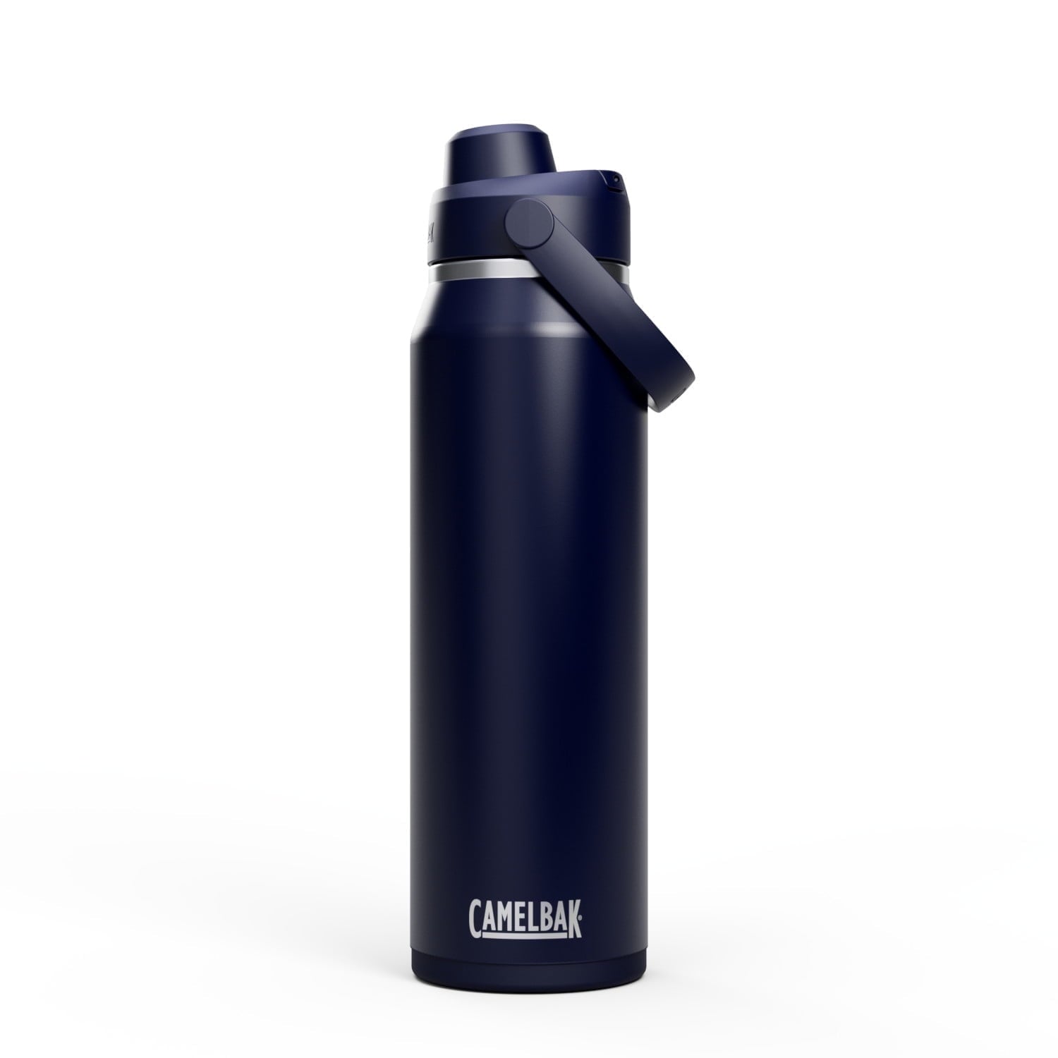 Camelbak Thrive™ Chug Stainless Steel Water Bottle 32oz, Sky Blue Edition-V47P
