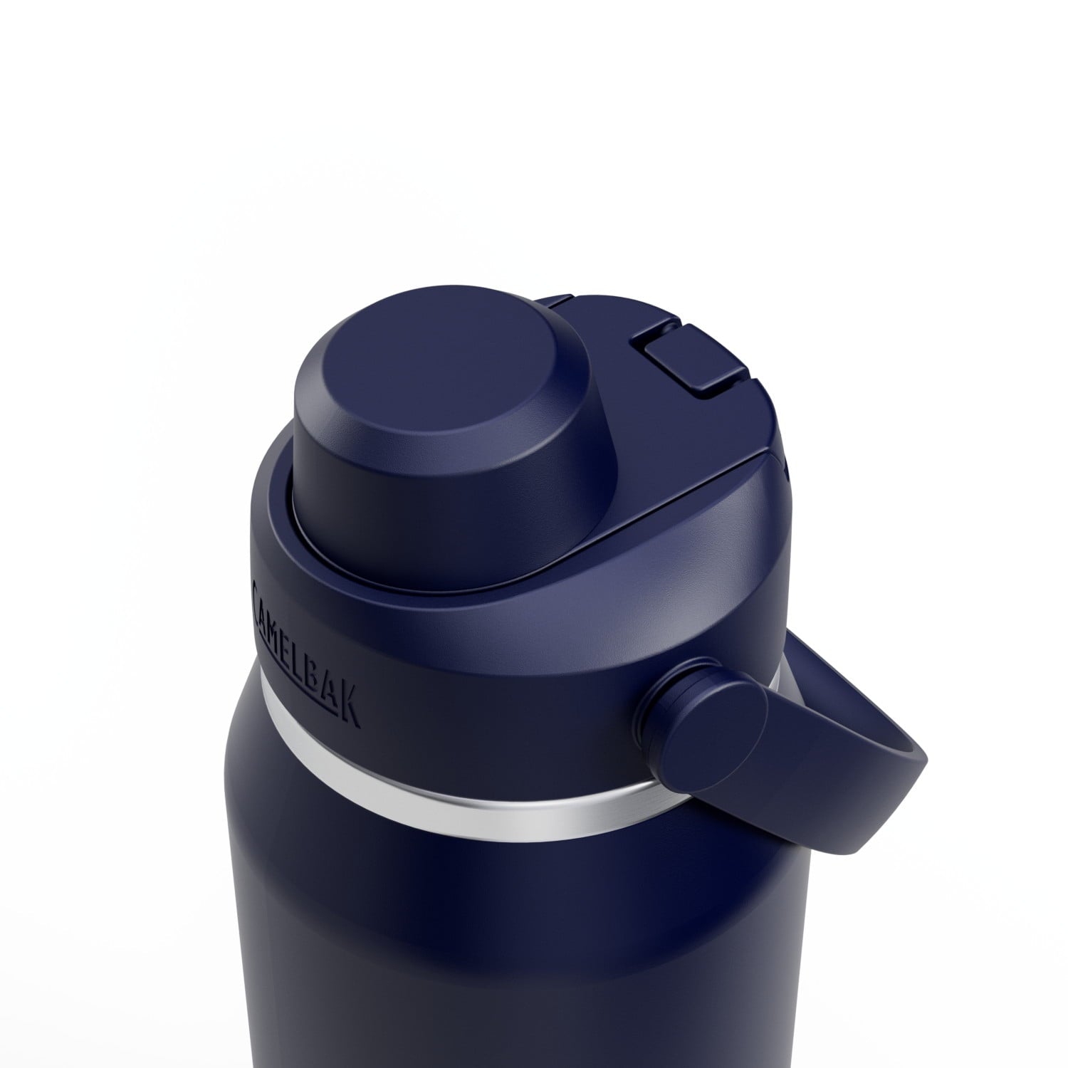 Camelbak Thrive™ Chug Stainless Steel Water Bottle 32oz, Sky Blue Edition-V47P
