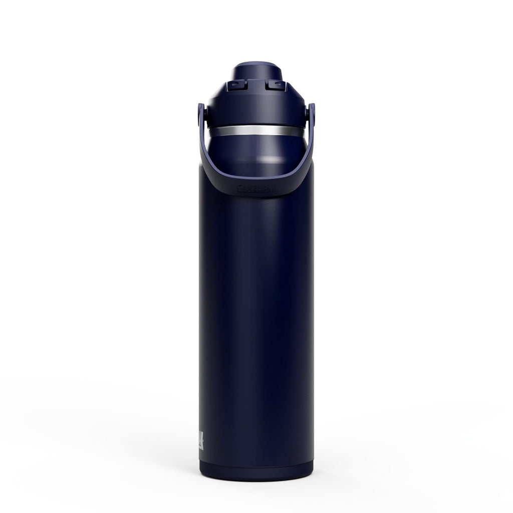 Camelbak Thrive™ Chug Stainless Steel Water Bottle 32oz, Sky Blue Edition-V47P