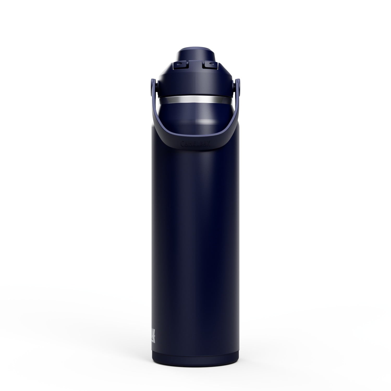 Camelbak Thrive™ Chug Stainless Steel Water Bottle 32oz, Sky Blue Edition-V47P