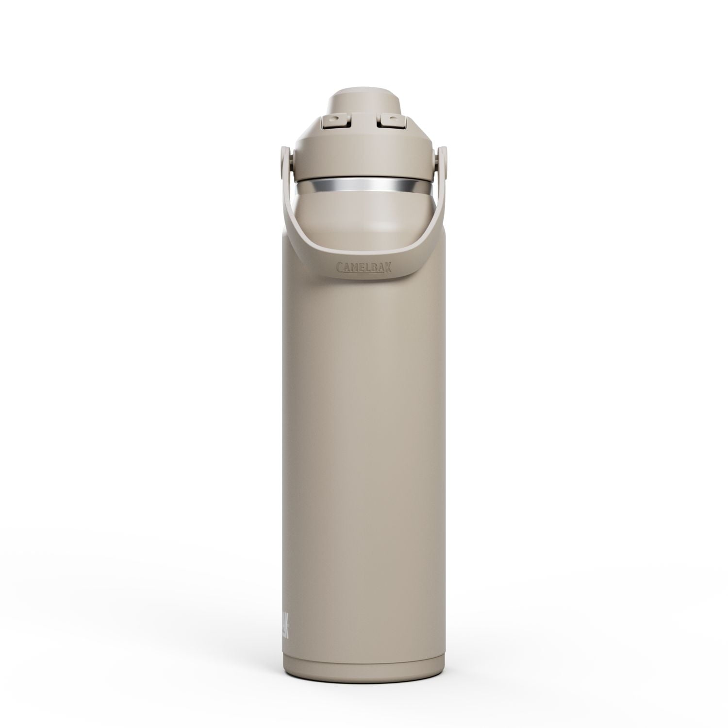 Camelbak Thrive™ Chug Stainless Steel Water Bottle 32oz, Sky Blue Edition-V47P