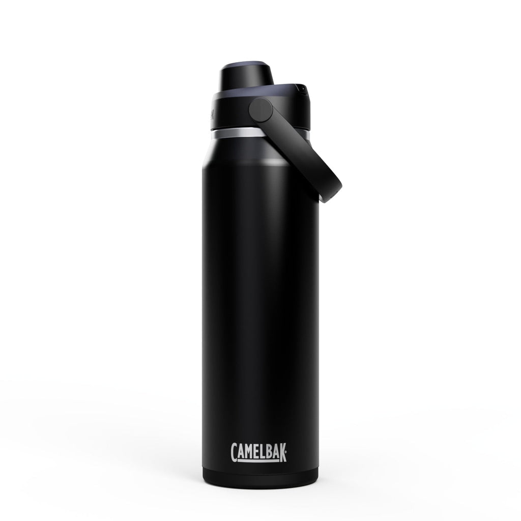 Camelbak Thrive™ Chug Stainless Steel Water Bottle 32oz, Sky Blue Edition-V47P