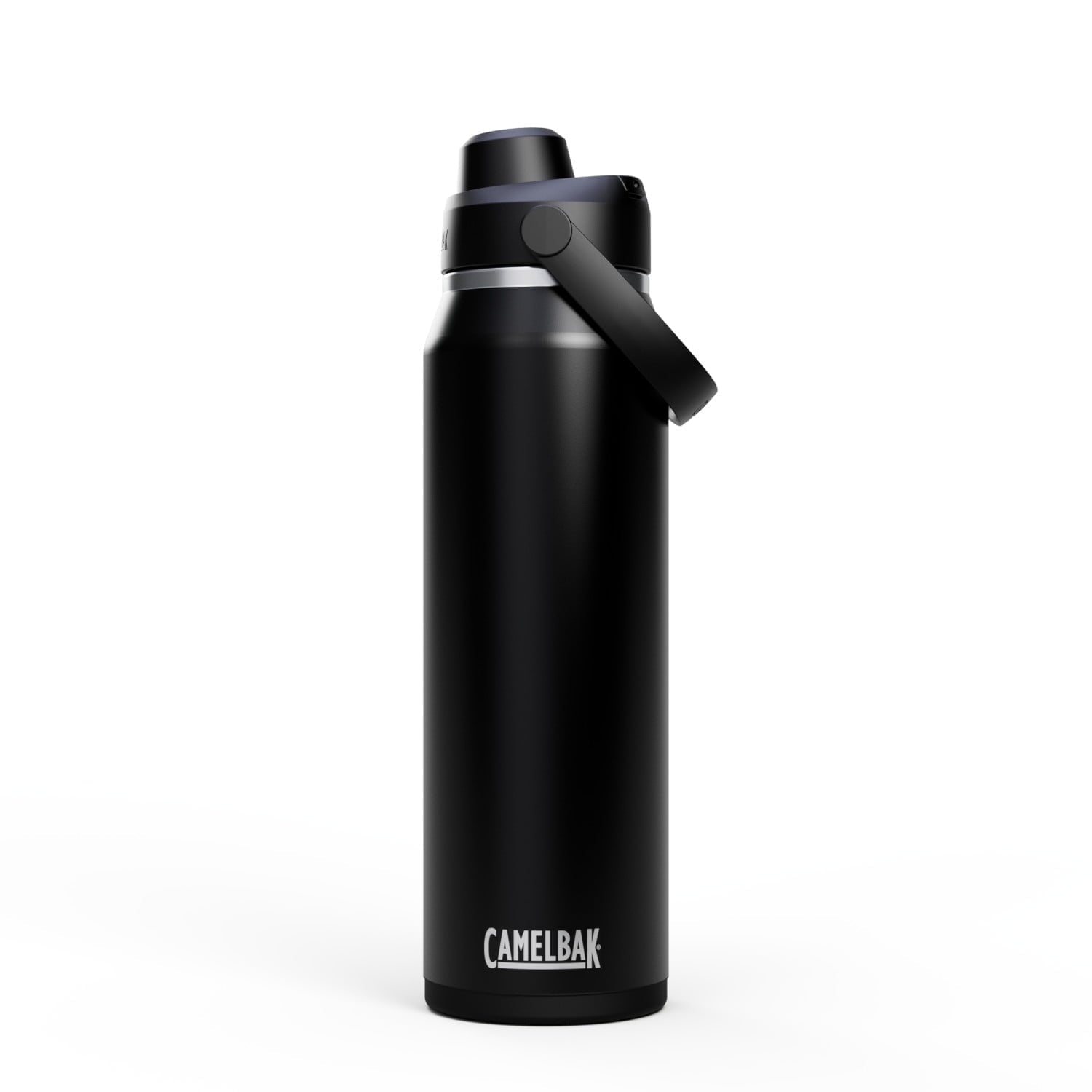 Camelbak Thrive™ Chug Stainless Steel Water Bottle 32oz, Sky Blue Edition-V47P