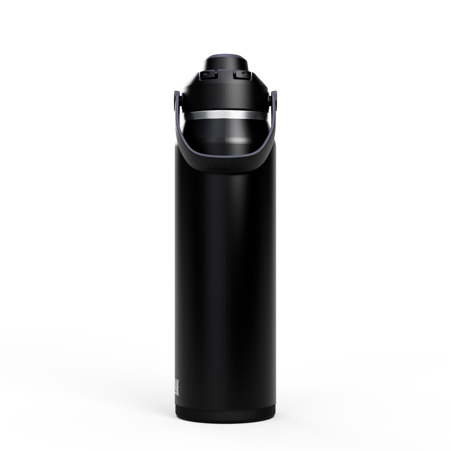 Camelbak Thrive™ Chug Stainless Steel Water Bottle 32oz, Sky Blue Edition-V47P