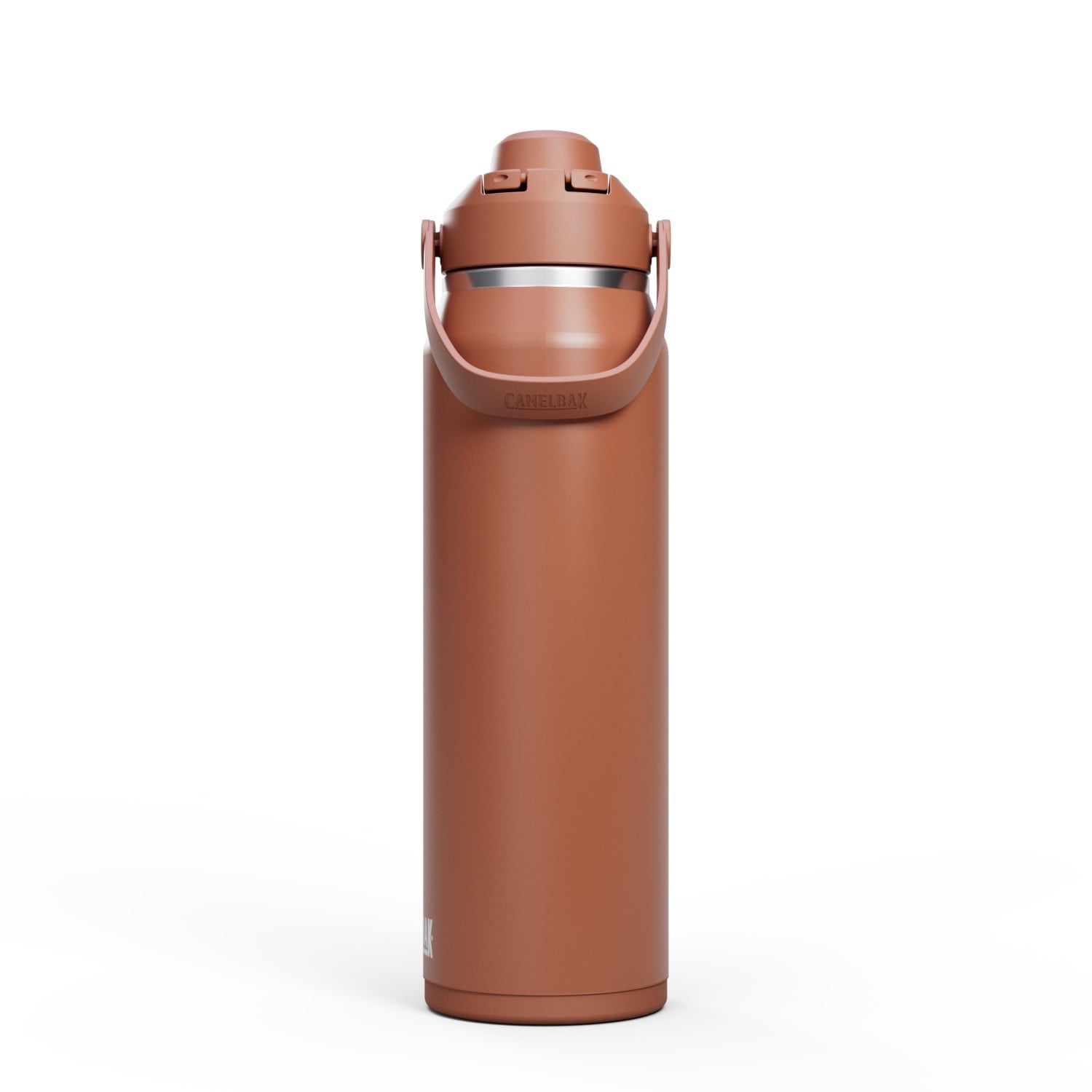Camelbak Thrive™ Chug Stainless Steel Water Bottle 32oz, Sky Blue Edition-V47P