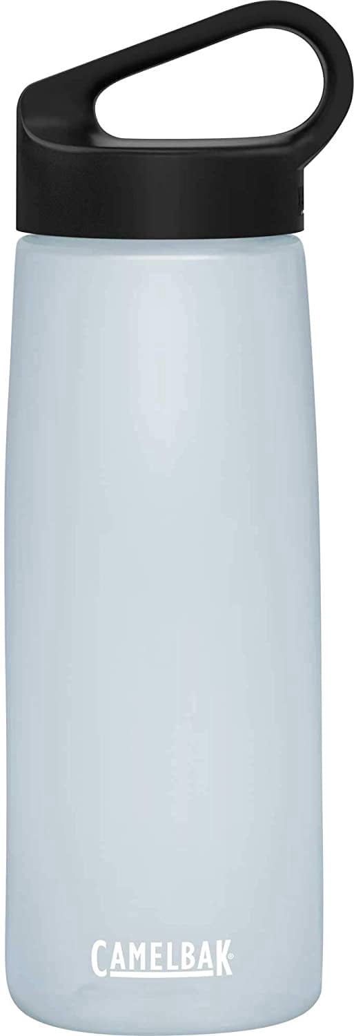 Camelbak Pivot Water Bottle Edition-07Z6