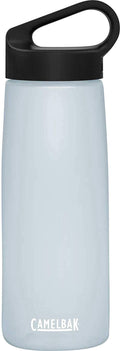 Camelbak Pivot Water Bottle Edition-07Z6