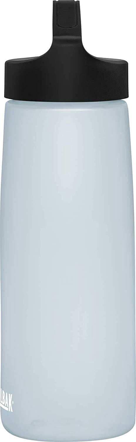 Camelbak Pivot Water Bottle Edition-07Z6