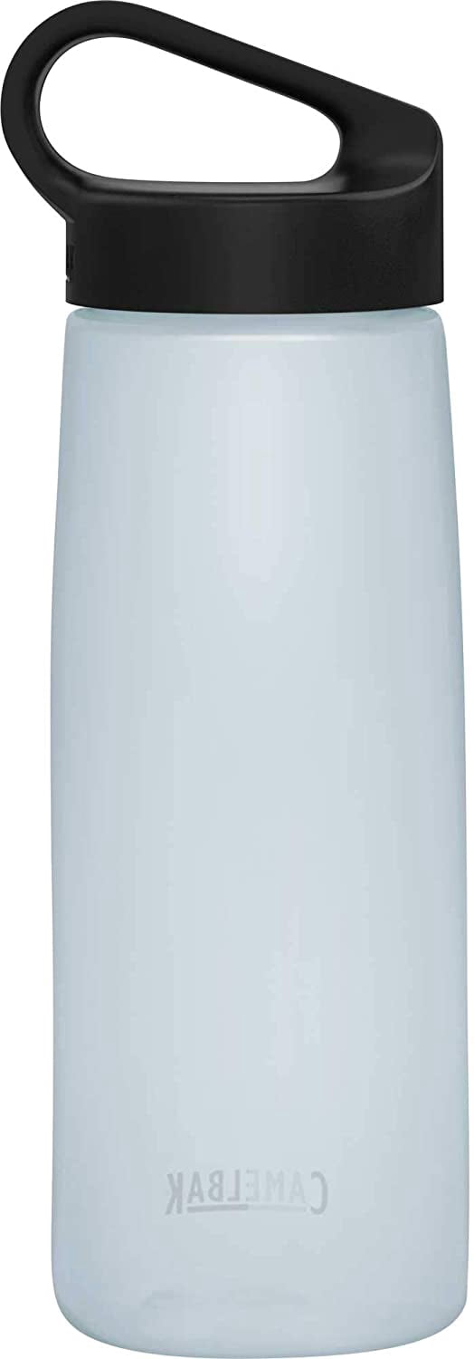 Camelbak Pivot Water Bottle Edition-07Z6