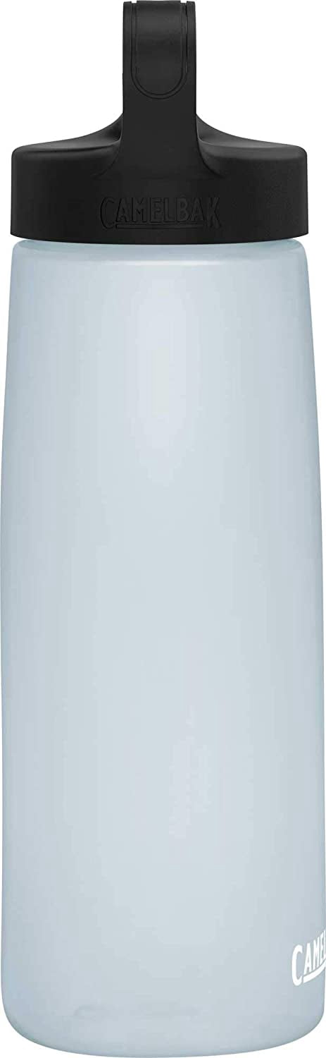 Camelbak Pivot Water Bottle Edition-07Z6