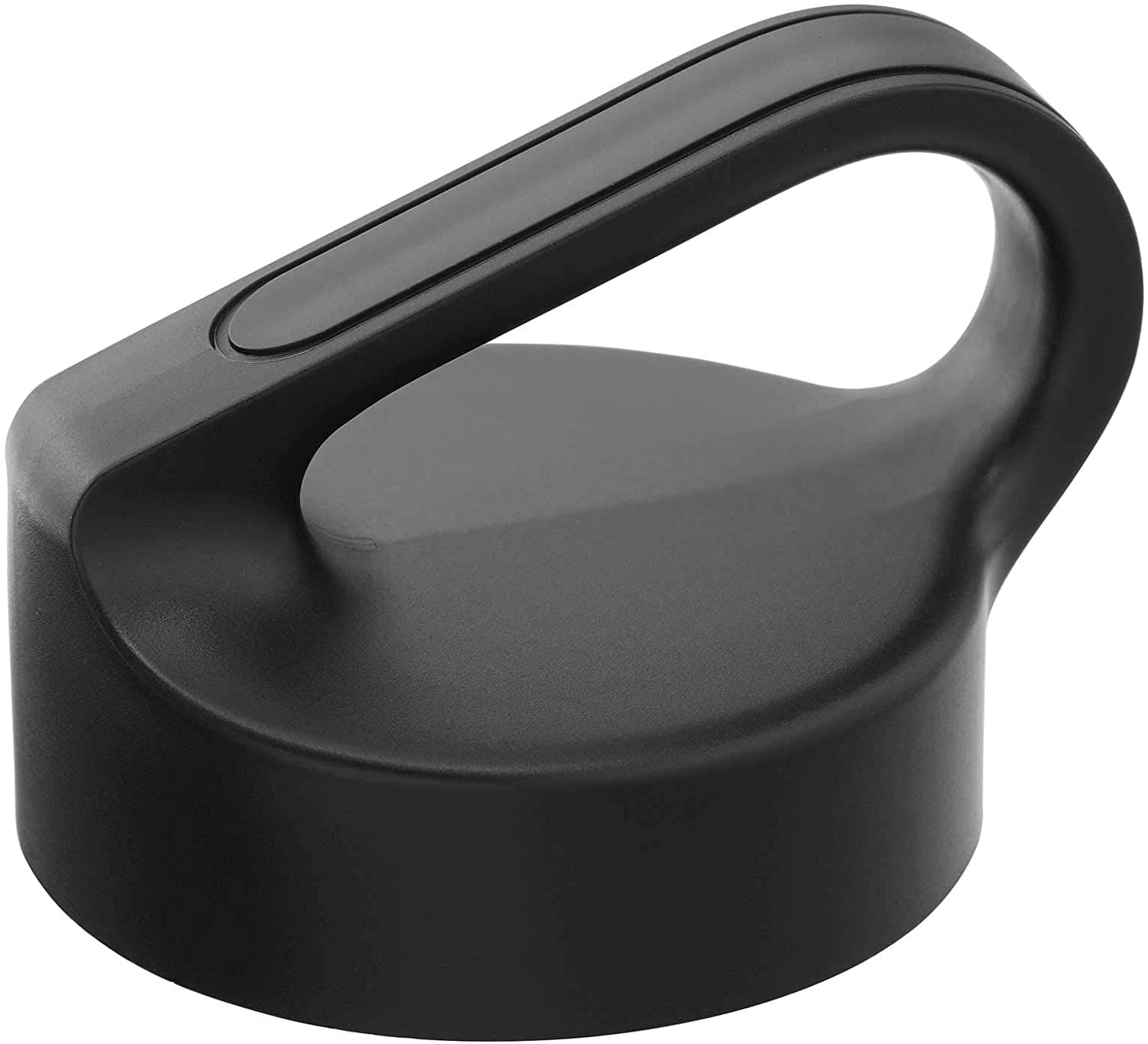 Camelbak Pivot Water Bottle Edition-07Z6