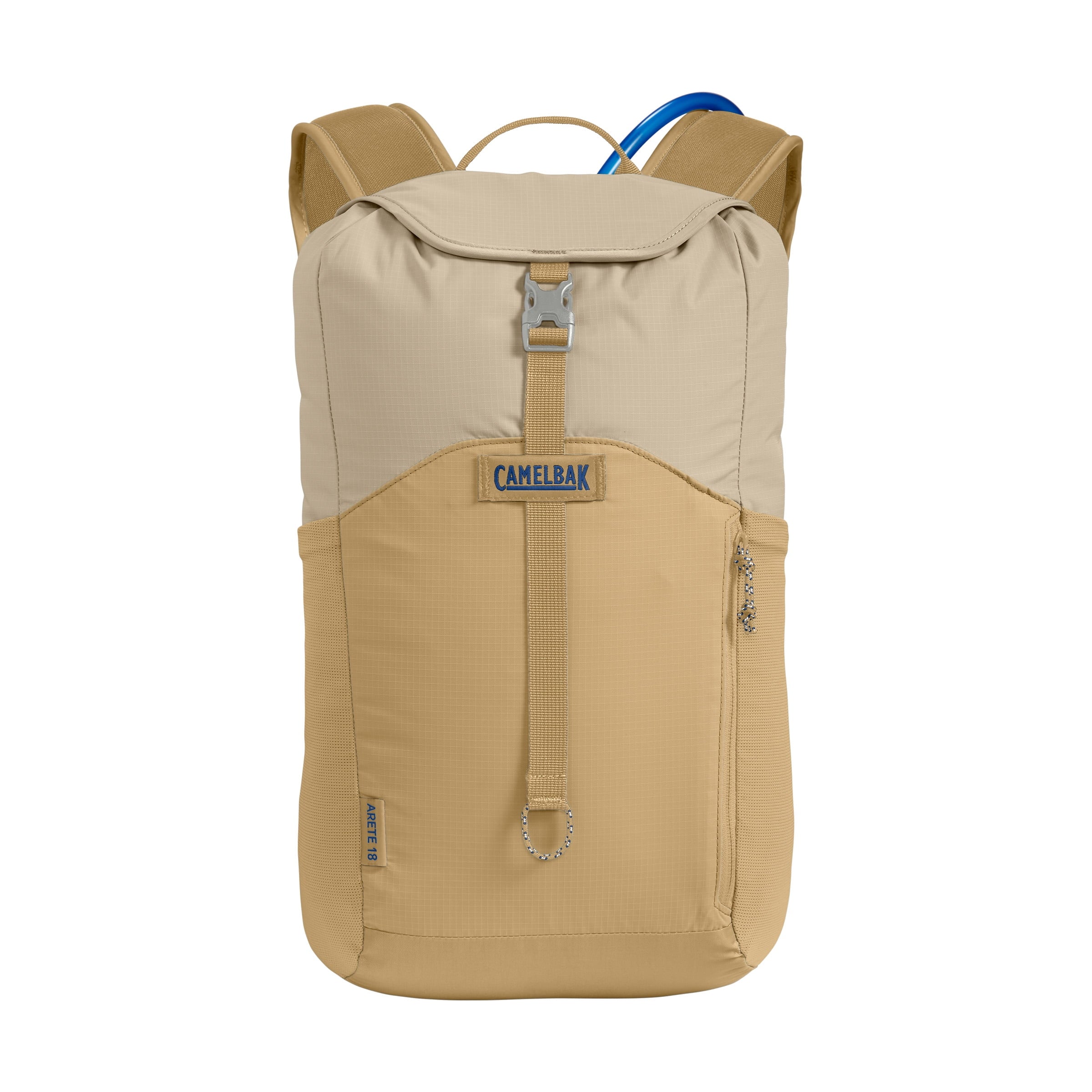CamelBak Arête™ 18 Hydration Pack 50 oz, Canyon Clay Edition-DDNH