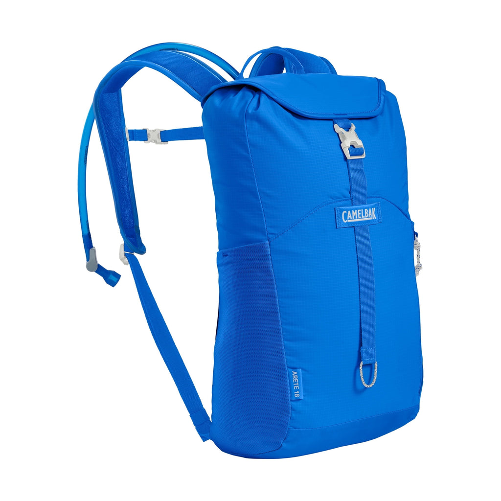CamelBak Arête™ 18 Hydration Pack 50 oz, Canyon Clay Edition-DDNH