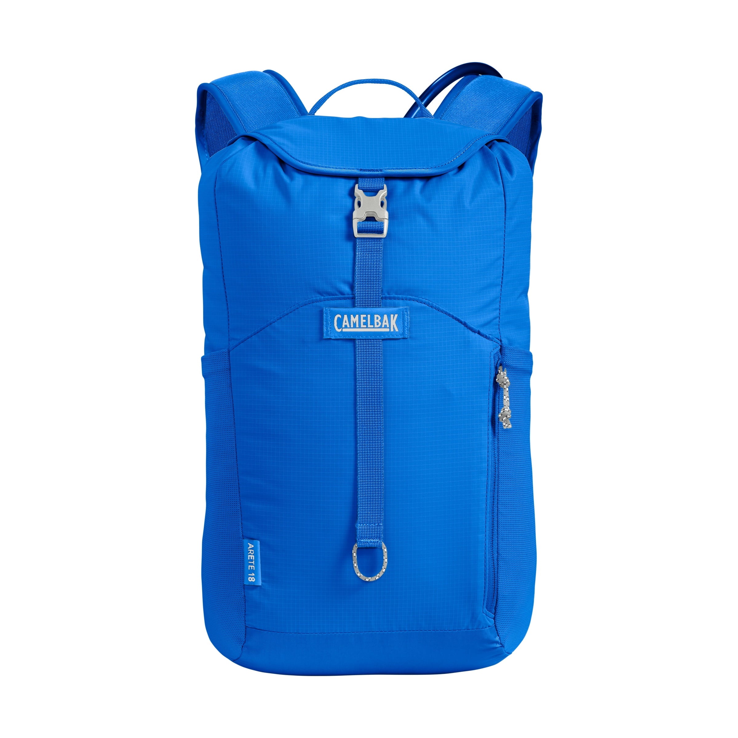 CamelBak Arête™ 18 Hydration Pack 50 oz, Canyon Clay Edition-DDNH
