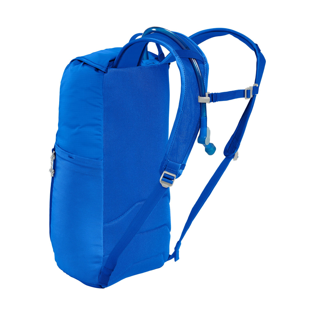 CamelBak Arête™ 18 Hydration Pack 50 oz, Canyon Clay Edition-DDNH