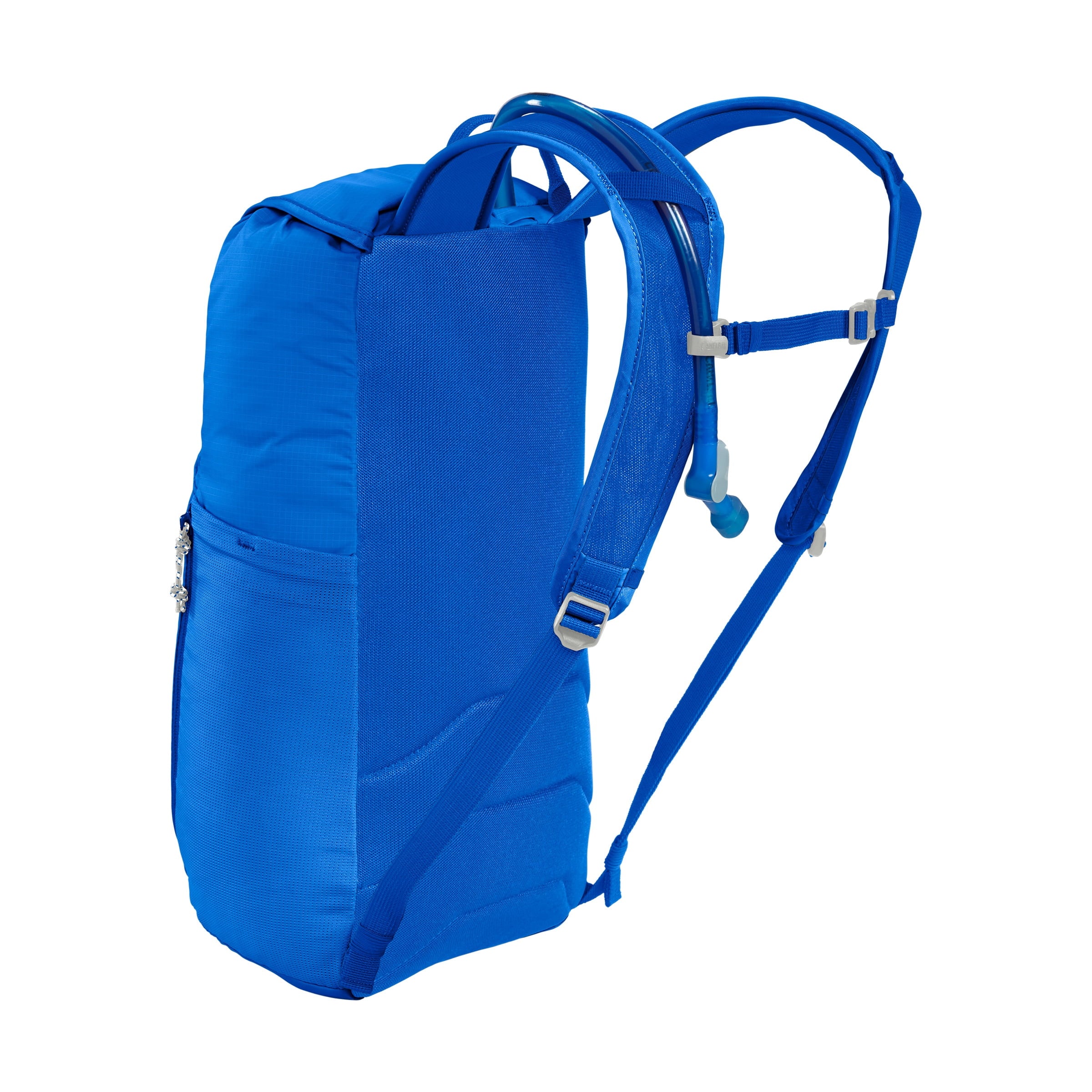 CamelBak Arête™ 18 Hydration Pack 50 oz, Canyon Clay Edition-DDNH