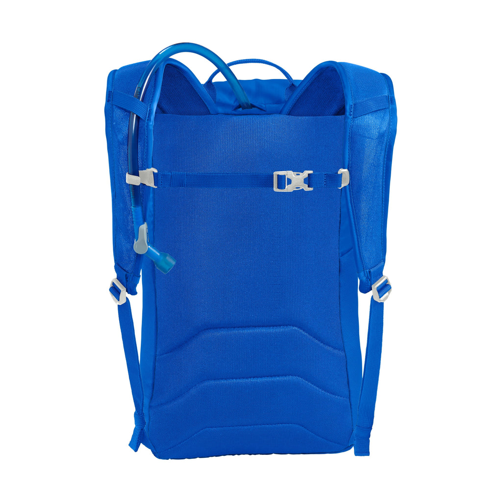 CamelBak Arête™ 18 Hydration Pack 50 oz, Canyon Clay Edition-DDNH
