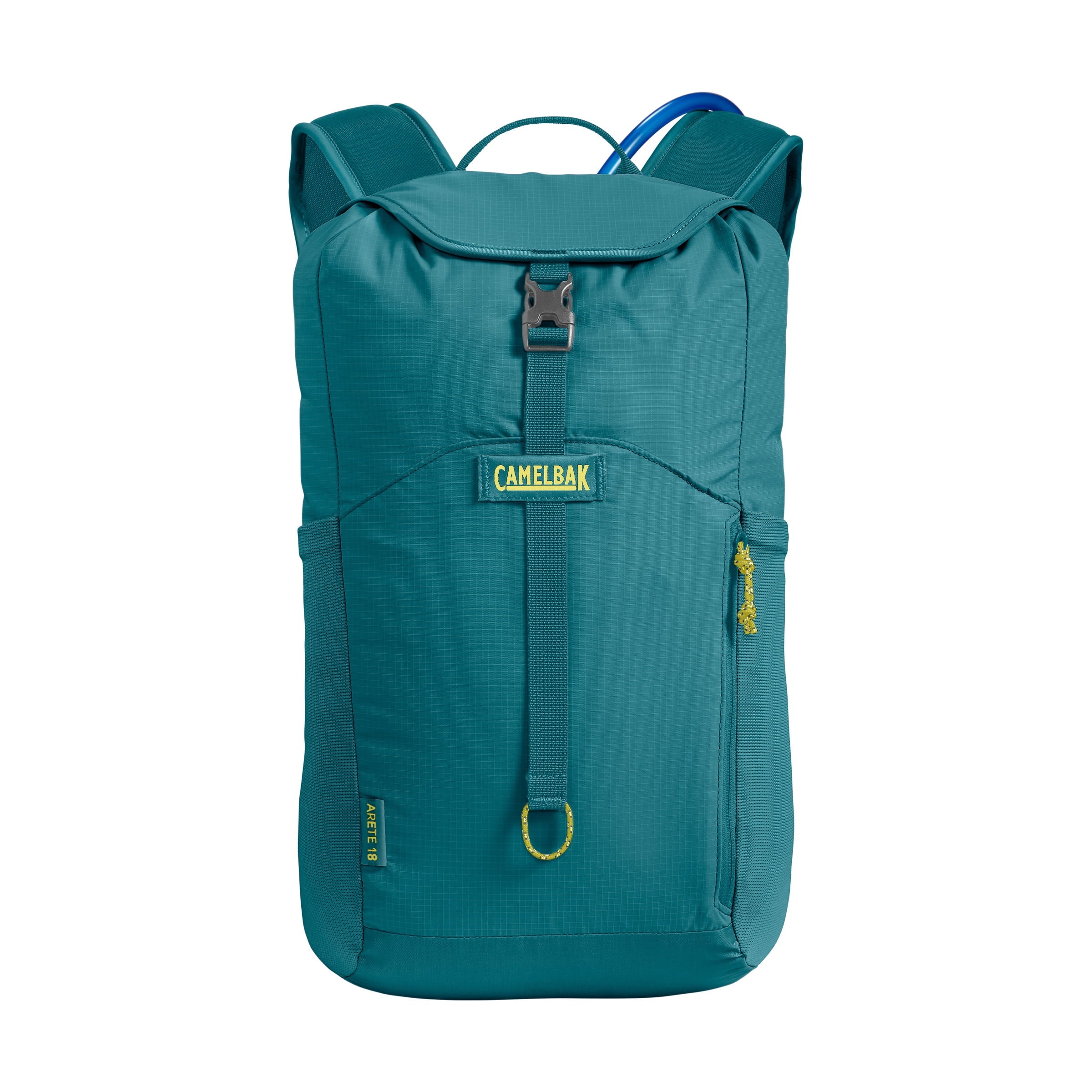 CamelBak Arête™ 18 Hydration Pack 50 oz, Canyon Clay Edition-DDNH