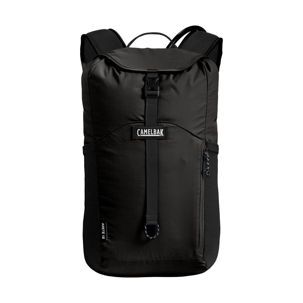 CamelBak Arête™ 18 Hydration Pack 50 oz, Canyon Clay Edition-DDNH