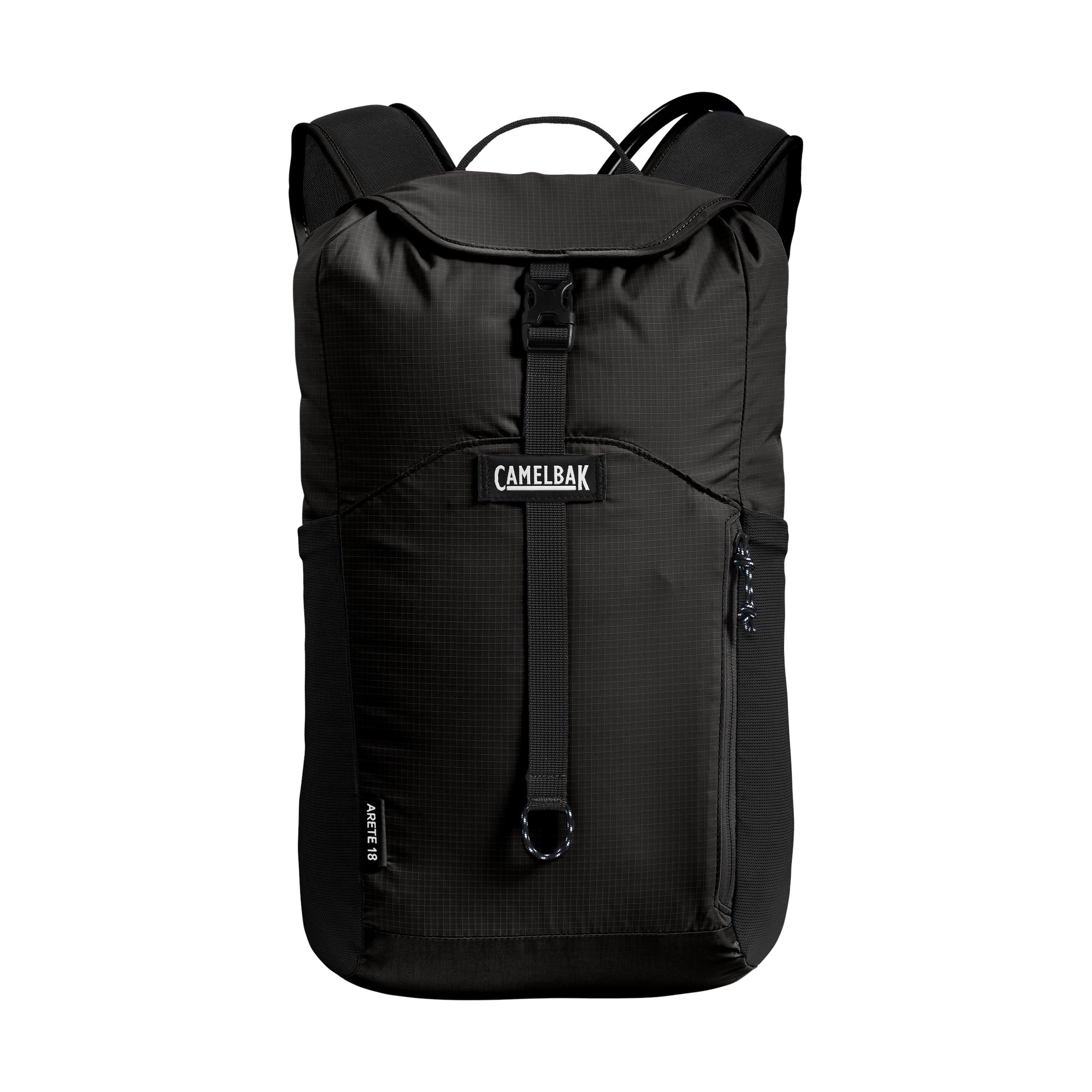 CamelBak Arête™ 18 Hydration Pack 50 oz, Canyon Clay Edition-DDNH