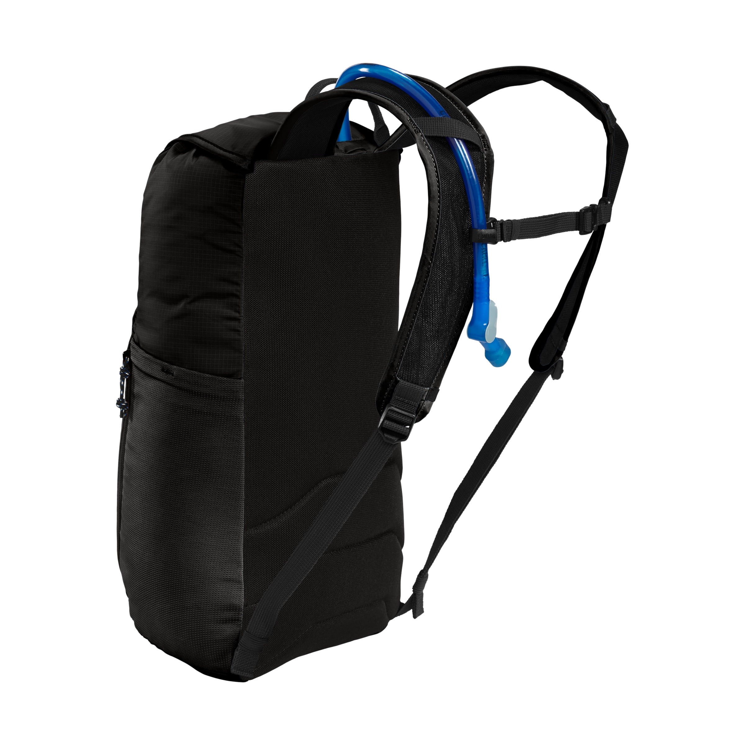 CamelBak Arête™ 18 Hydration Pack 50 oz, Canyon Clay Edition-DDNH