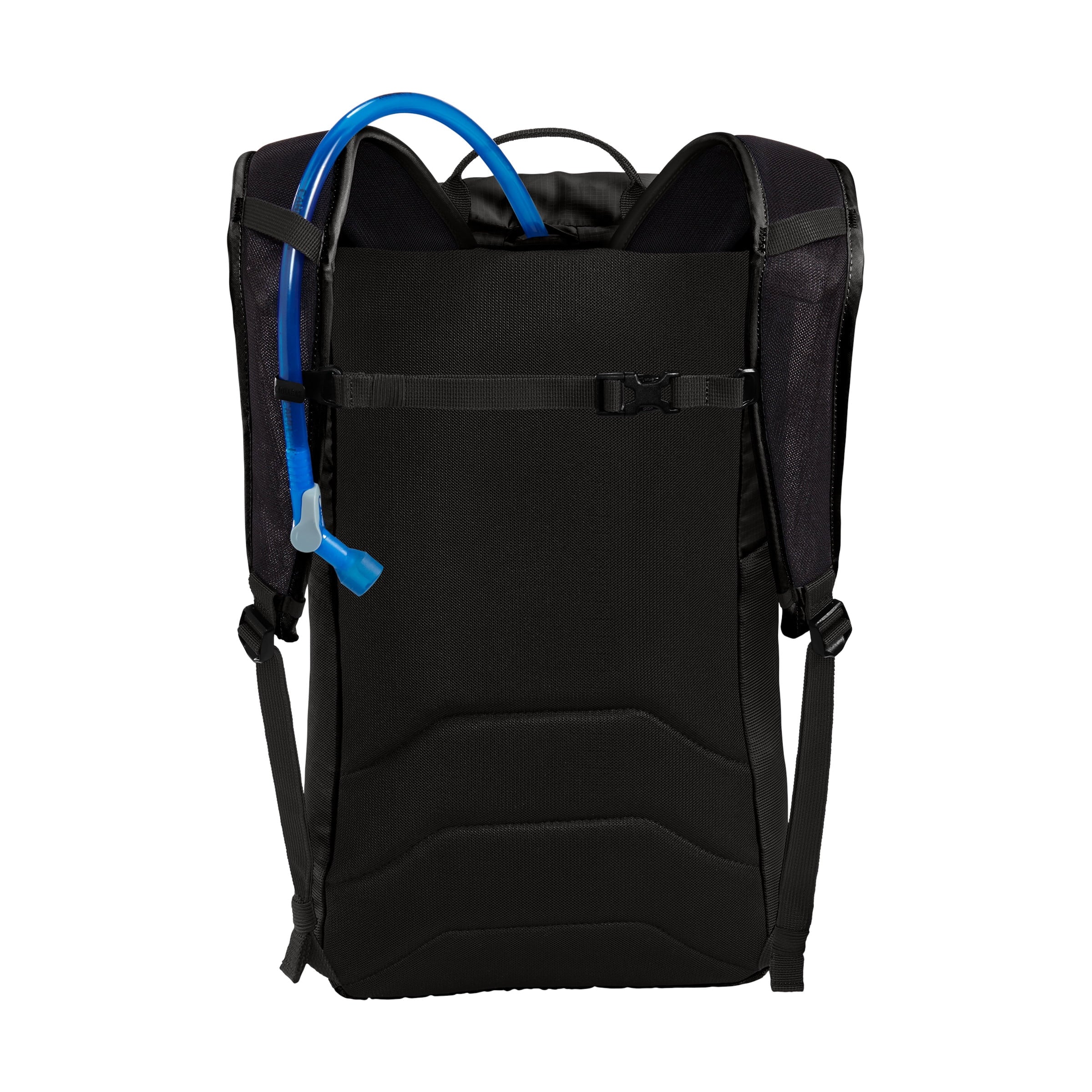 CamelBak Arête™ 18 Hydration Pack 50 oz, Canyon Clay Edition-DDNH