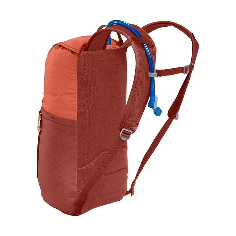 CamelBak Arête™ 18 Hydration Pack 50 oz, Canyon Clay Edition-DDNH