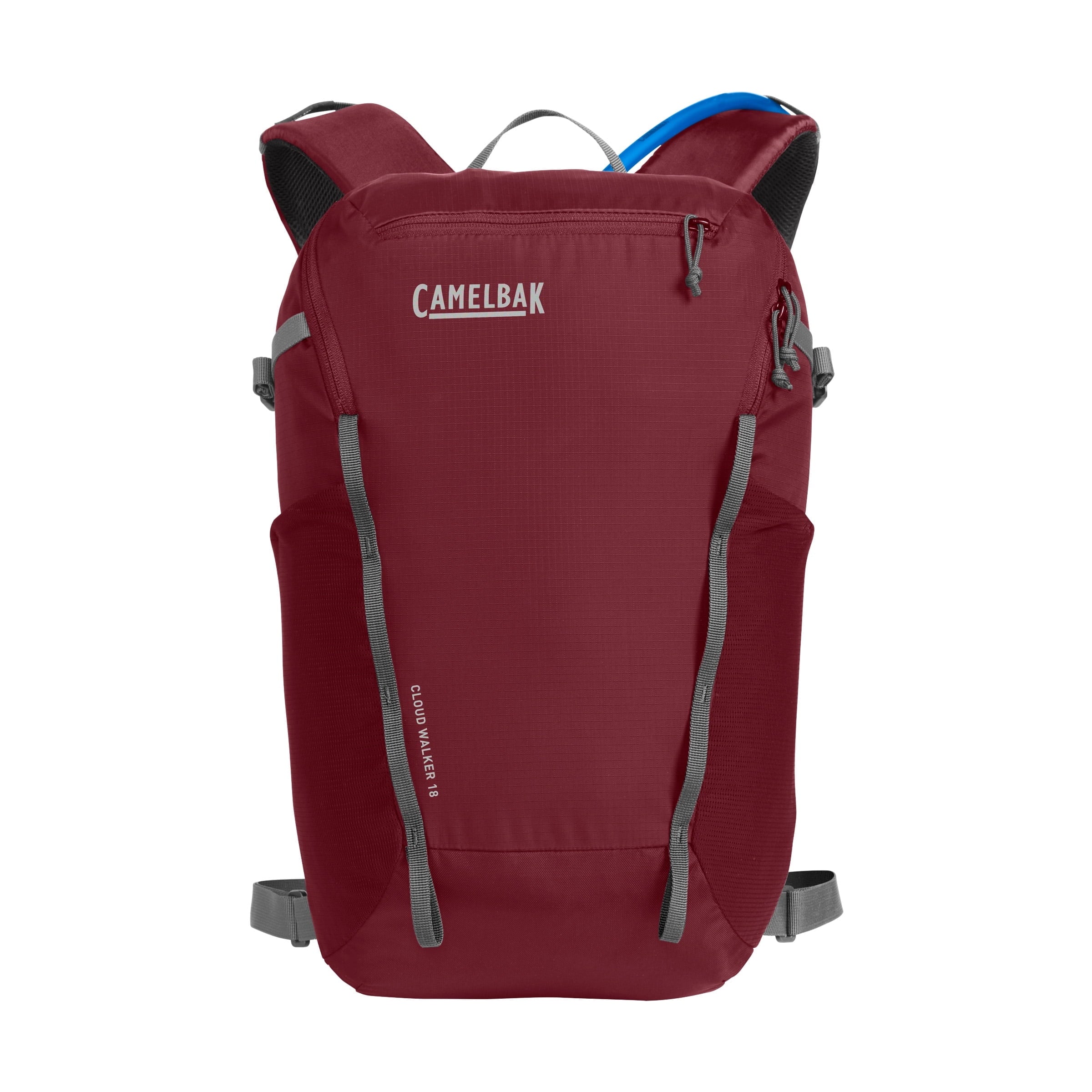Camelbak Cloud Walker 18 85oz, Cabernet Edition-UCW7