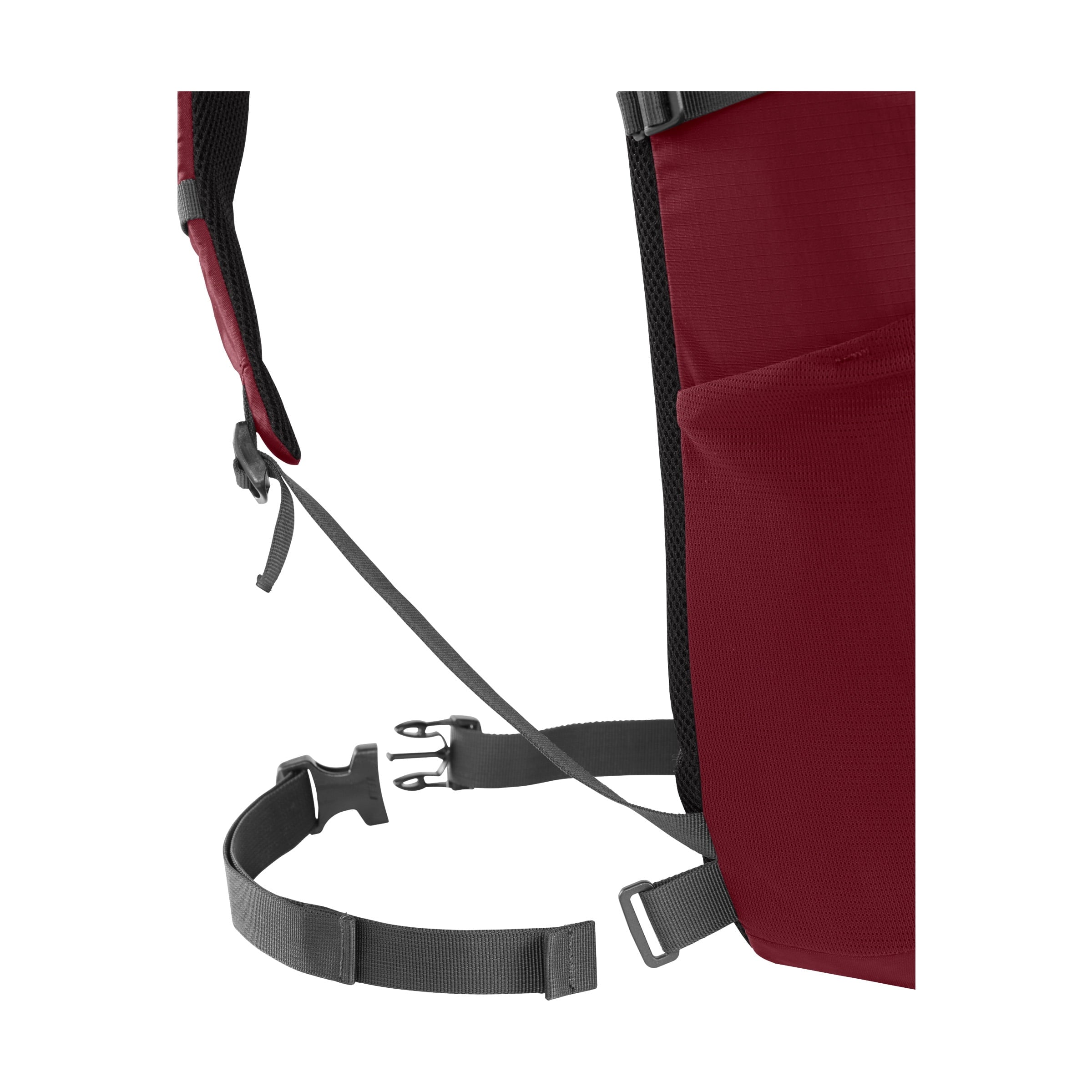 Camelbak Cloud Walker 18 85oz, Cabernet Edition-UCW7
