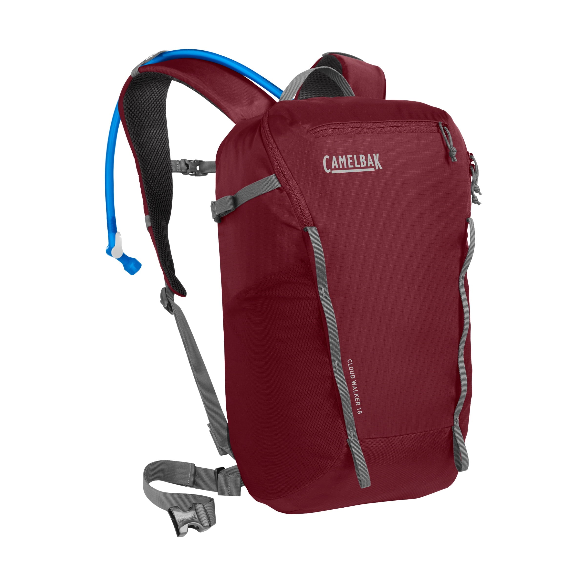 Camelbak Cloud Walker 18 85oz, Cabernet Edition-UCW7
