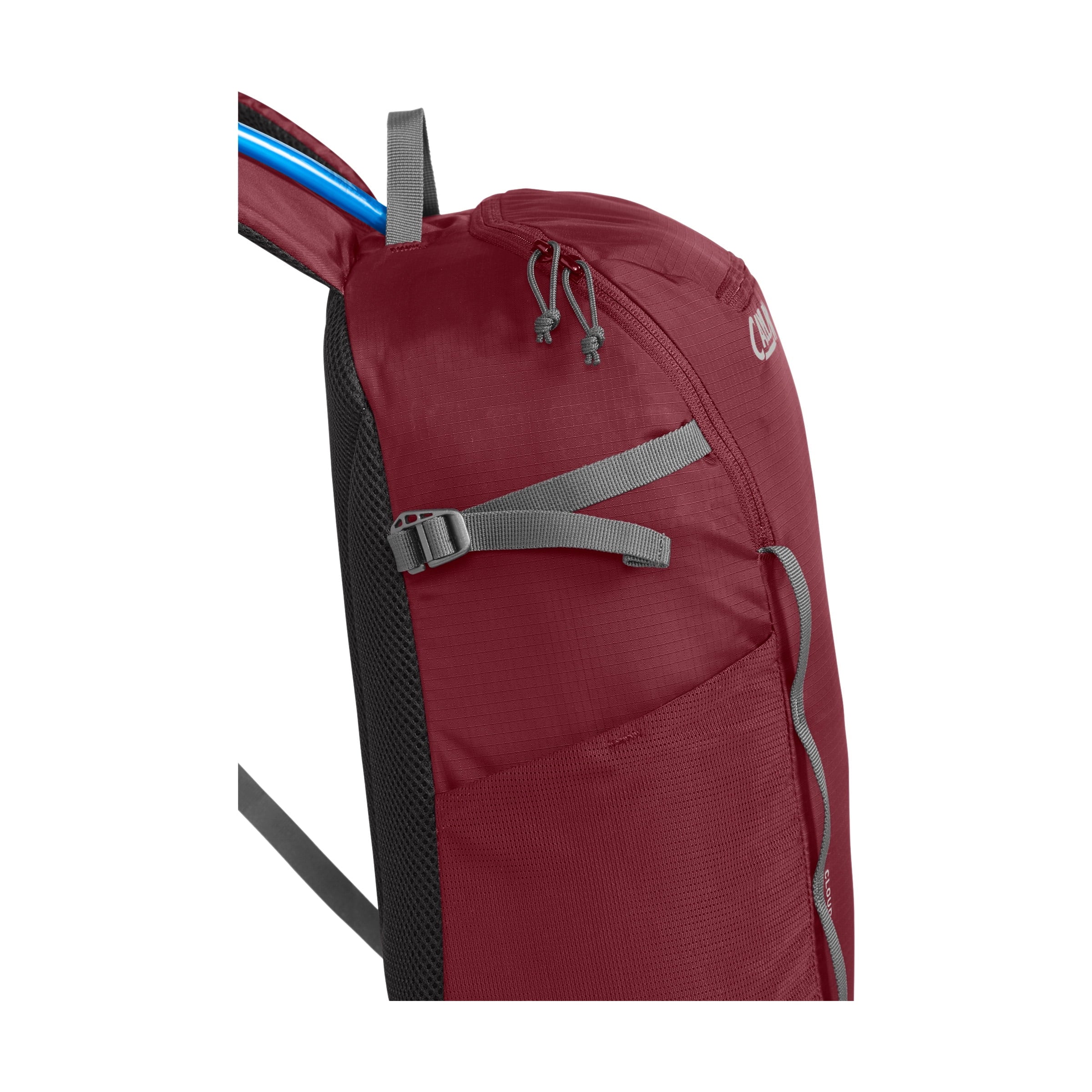 Camelbak Cloud Walker 18 85oz, Cabernet Edition-UCW7