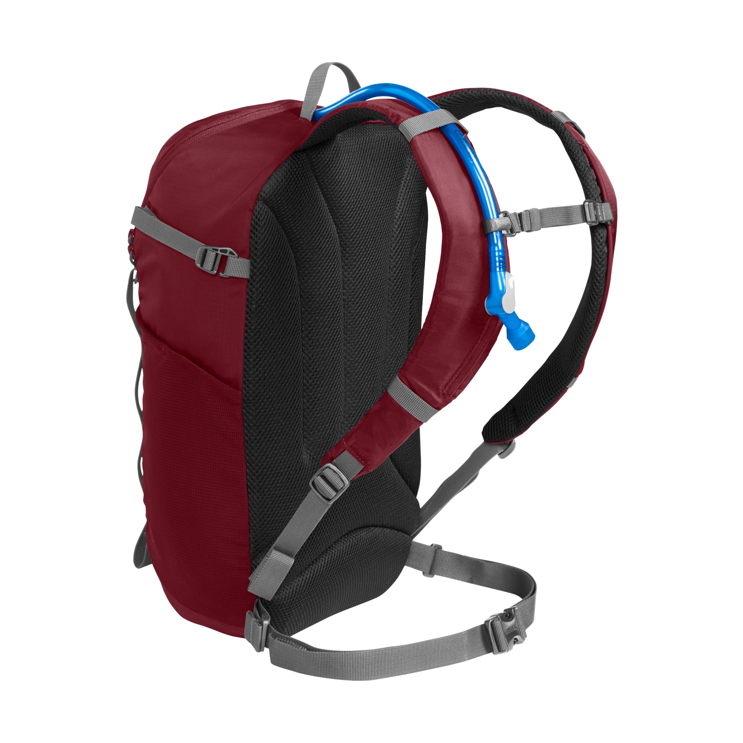 Camelbak Cloud Walker 18 85oz, Cabernet Edition-UCW7
