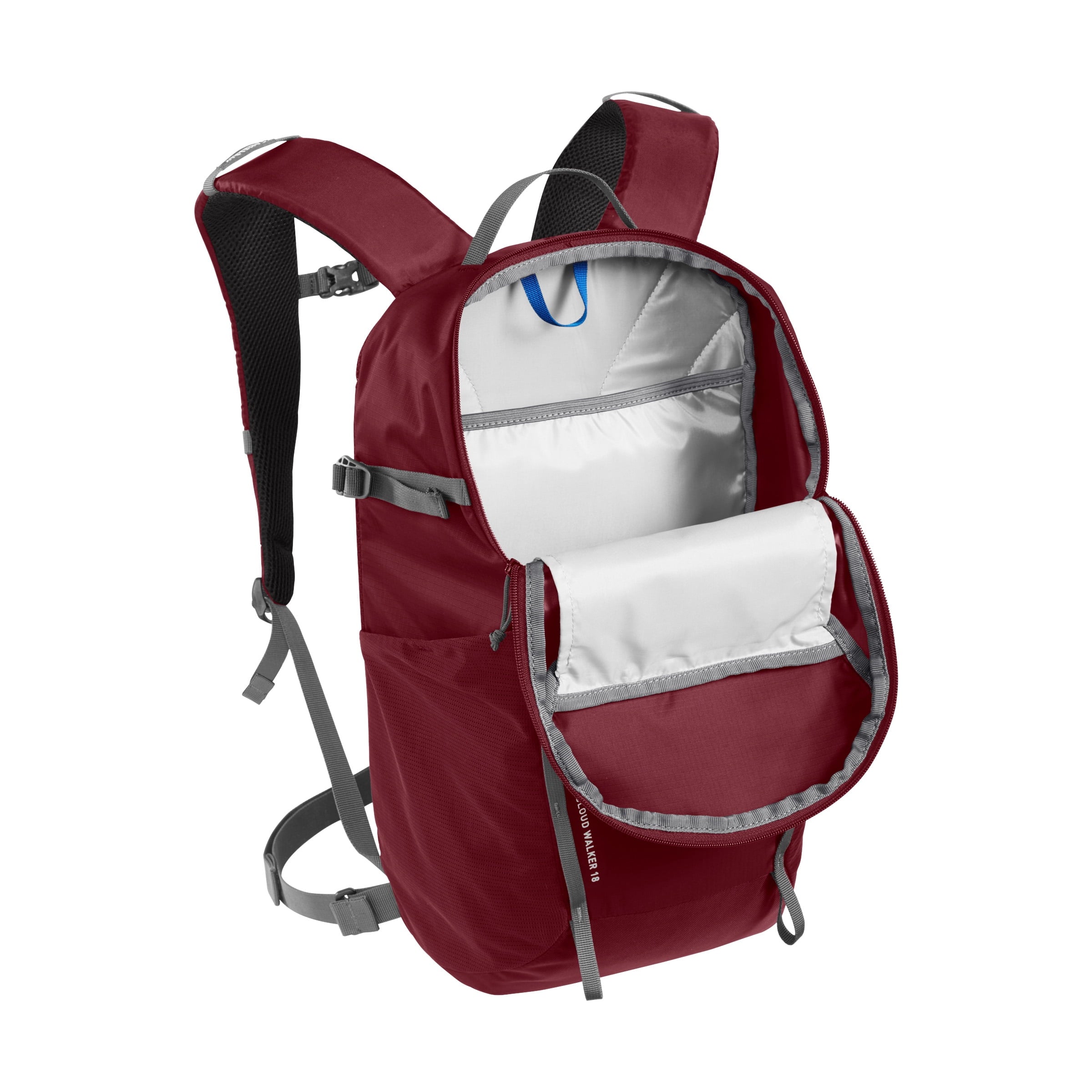 Camelbak Cloud Walker 18 85oz, Cabernet Edition-UCW7