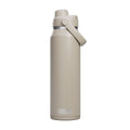 Camelbak Thrive Chug Stainless 32oz, Stone Edition-JKXF