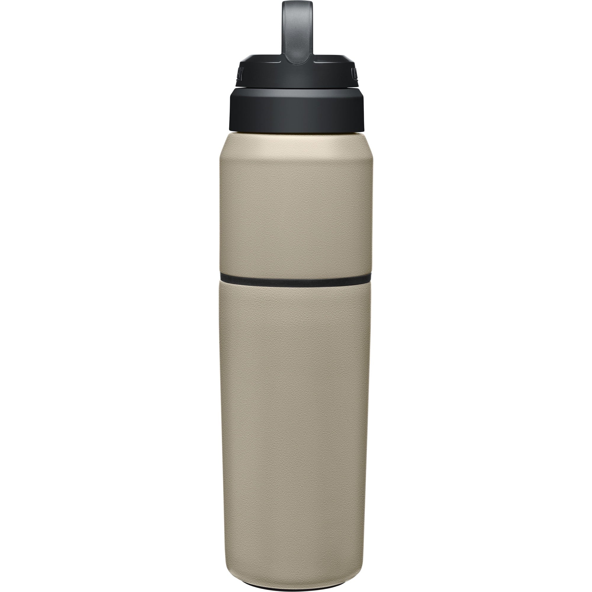 Camelbak Mb 22oz Bottle/cup Dune Edition-THPK