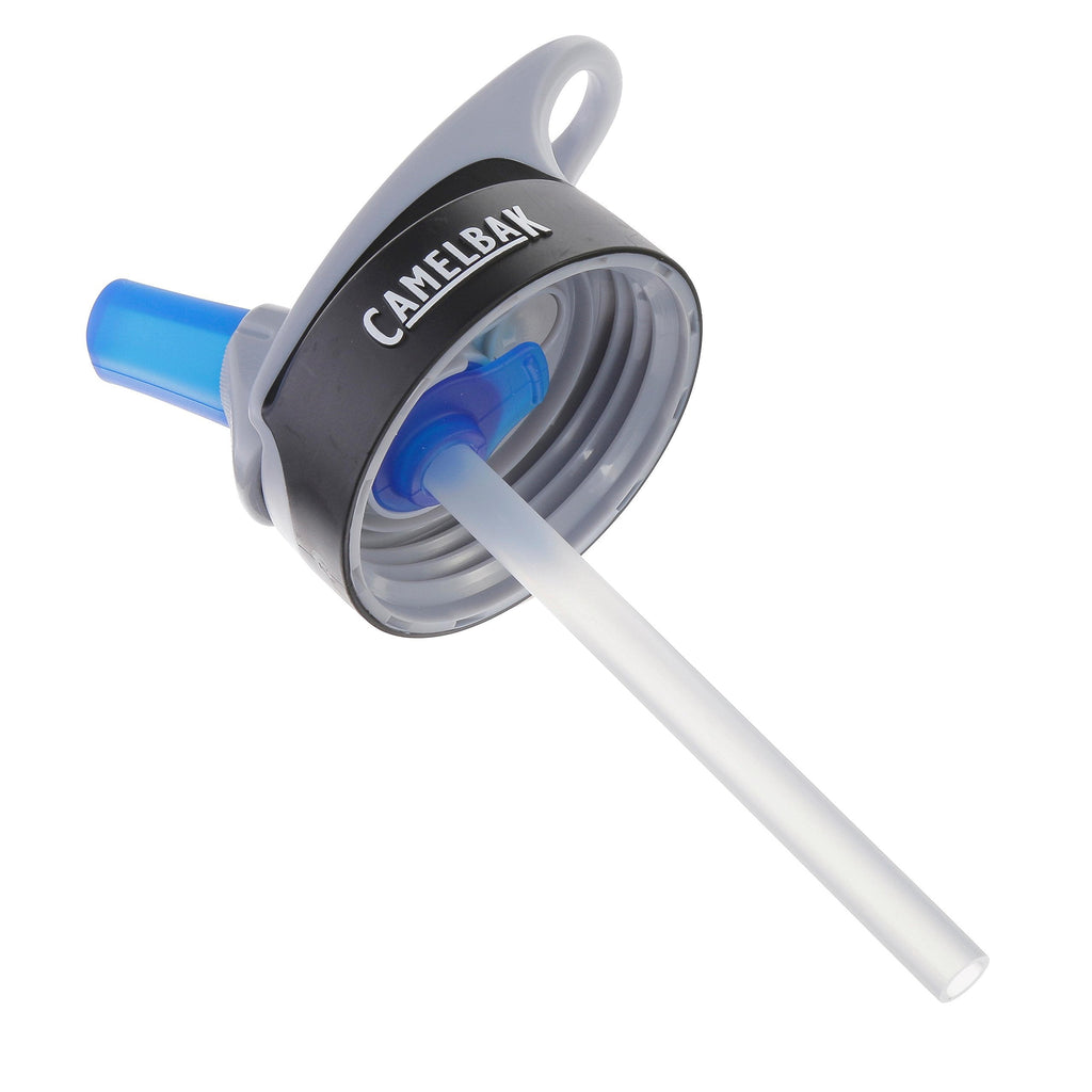 CamelBak Eddy Kids BPA Free Water Bottle Airplane Bandits Bottle Only Edition-FKVZ
