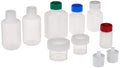Nalgene Travel Container Kit - Medium Edition-SIR7