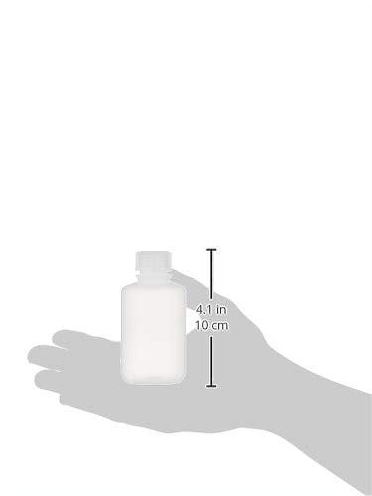 Nalgene Travel Container Kit - Medium Edition-SIR7